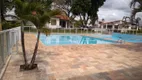 Foto 30 de Casa de Condomínio com 3 Quartos à venda, 160m² em Cajuru do Sul, Sorocaba