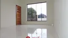 Foto 9 de Casa com 3 Quartos à venda, 70m² em Ipê, São José dos Pinhais