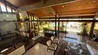 Foto 25 de Casa com 3 Quartos para venda ou aluguel, 389m² em Jardim Eltonville, Sorocaba