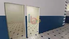 Foto 9 de Ponto Comercial para alugar, 170m² em Centro, Ilhéus