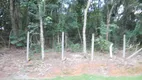 Foto 2 de Lote/Terreno à venda, 4400m² em Granja Santa Maria, Carapicuíba