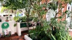 Foto 7 de Casa com 3 Quartos à venda, 137m² em Jardim Eulina, Campinas