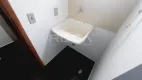 Foto 10 de Apartamento com 1 Quarto para venda ou aluguel, 40m² em Jardim Santa Paula, São Carlos