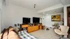 Foto 31 de Sobrado com 4 Quartos à venda, 190m² em Guabirotuba, Curitiba