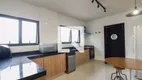 Foto 16 de Apartamento com 4 Quartos à venda, 140m² em Vila Gomes Cardim, São Paulo