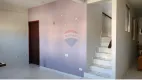 Foto 19 de Sobrado com 3 Quartos à venda, 115m² em Jabaquara, São Paulo