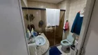 Foto 11 de Cobertura com 3 Quartos à venda, 150m² em Maracanã, Rio de Janeiro