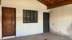 Foto 20 de Casa com 3 Quartos à venda, 100m² em Jardim Sol Nascente, Piracicaba