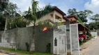 Foto 7 de Casa de Condomínio com 3 Quartos à venda, 136m² em Olaria, Itapecerica da Serra