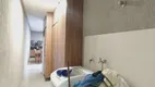 Foto 21 de Casa com 3 Quartos à venda, 145m² em  Parque Jockey Clube, Lauro de Freitas