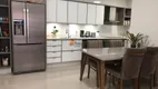 Foto 11 de Apartamento com 3 Quartos à venda, 102m² em Ingleses do Rio Vermelho, Florianópolis