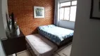 Foto 20 de Casa com 2 Quartos à venda, 230m² em Santa Amélia, Belo Horizonte