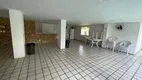 Foto 3 de Apartamento com 4 Quartos à venda, 240m² em Cabo Branco, João Pessoa