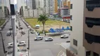 Foto 3 de Apartamento com 3 Quartos para alugar, 105m² em Meia Praia, Itapema