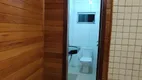Foto 10 de Ponto Comercial para alugar, 55m² em São Joaquim, Contagem