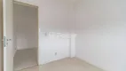 Foto 15 de Apartamento com 3 Quartos à venda, 83m² em Santana, Porto Alegre