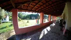 Foto 26 de Fazenda/Sítio com 3 Quartos à venda, 500m² em , Ouro Fino