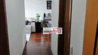 Foto 19 de Apartamento com 2 Quartos à venda, 54m² em Vila Pita, São Paulo