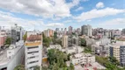 Foto 28 de Apartamento com 1 Quarto à venda, 91m² em Auxiliadora, Porto Alegre