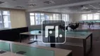 Foto 7 de Sala Comercial para venda ou aluguel, 190m² em Vila Olímpia, São Paulo