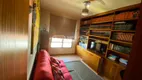 Foto 4 de Apartamento com 3 Quartos à venda, 190m² em Vila Zélia, Lorena