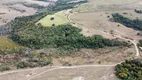 Foto 16 de Fazenda/Sítio à venda, 1694000m² em Vila Rezende, Piracicaba