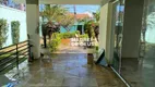 Foto 5 de Casa com 6 Quartos à venda, 700m² em Vicente Pinzon, Fortaleza