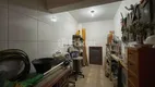 Foto 20 de Casa com 4 Quartos à venda, 500m² em Tristeza, Porto Alegre