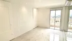 Foto 49 de Cobertura com 3 Quartos à venda, 320m² em Campos Elisios, Jundiaí