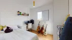 Foto 10 de Apartamento com 3 Quartos à venda, 90m² em Casa Verde, São Paulo