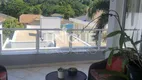 Foto 14 de Casa de Condomínio com 3 Quartos à venda, 420m² em Engordadouro, Jundiaí