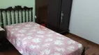 Foto 20 de Sobrado com 3 Quartos à venda, 294m² em Vila Carrão, São Paulo