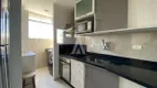 Foto 7 de Apartamento com 2 Quartos à venda, 50m² em Anita Garibaldi, Joinville