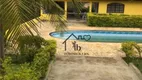 Foto 14 de Fazenda/Sítio com 3 Quartos para venda ou aluguel, 200m² em Água Azul, Guarulhos