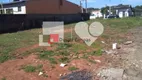 Foto 2 de Lote/Terreno à venda, 142m² em Estância Velha, Canoas