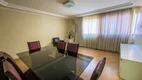 Foto 18 de Apartamento com 2 Quartos à venda, 80m² em Limão, São Paulo