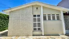 Foto 2 de Casa com 4 Quartos à venda, 282m² em São João do Tauape, Fortaleza