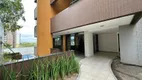Foto 23 de Apartamento com 3 Quartos para alugar, 175m² em Renascença, São Luís