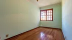 Foto 23 de Casa de Condomínio com 5 Quartos à venda, 212m² em Alto, Teresópolis