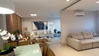 Foto 14 de Apartamento com 2 Quartos à venda, 154m² em Ponta Do Farol, São Luís