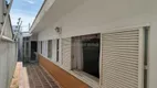 Foto 26 de Casa com 4 Quartos à venda, 256m² em Vila Nova São José, Campinas