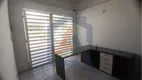 Foto 7 de Ponto Comercial para alugar, 24m² em Santa Rosa, Campina Grande