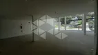 Foto 20 de Sala Comercial para alugar, 388m² em Córrego Grande, Florianópolis