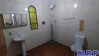 Foto 12 de Fazenda/Sítio com 3 Quartos à venda, 200m² em Sertão da Quina, Ubatuba