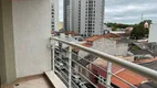 Foto 6 de Apartamento com 3 Quartos à venda, 98m² em Centro, Mogi das Cruzes