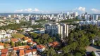 Foto 10 de Apartamento com 2 Quartos à venda, 69m² em Jardim America, Sorocaba