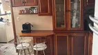 Foto 5 de Apartamento com 3 Quartos à venda, 142m² em Centro, Jundiaí