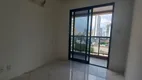Foto 11 de Apartamento com 3 Quartos à venda, 92m² em Batista Campos, Belém