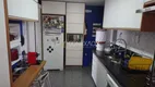 Foto 9 de Apartamento com 3 Quartos à venda, 114m² em Mansões Santo Antônio, Campinas