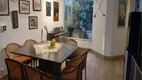 Foto 3 de Casa de Condomínio com 4 Quartos à venda, 260m² em Vila Mariana, São Paulo